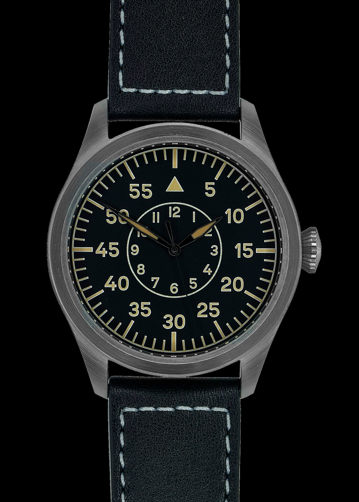 MWC Private Label Watches for Retailers and Bulk Contracts (Minimum Order 200 pieces)