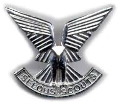 18mm Black 1950s Pattern Leather Military Watch Strap with Protective Face Cover - Slight Seconds to Clear at just 25% of the normal price!