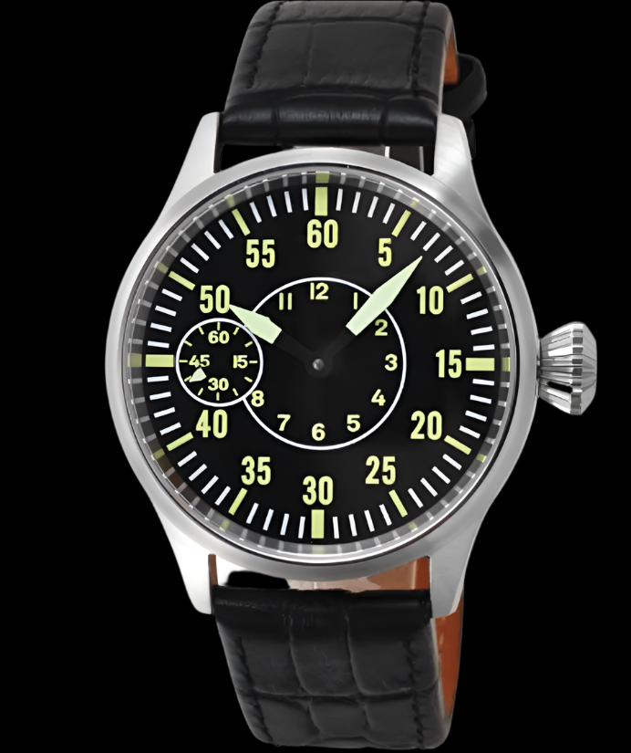 MWC Private Label Watches for Retailers and Bulk Contracts (Minimum Order 200 pieces)